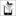 bookfunnelimages.com icon
