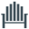bookhampton.com icon