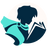bookhero.co.nz icon