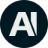 bookhostai.com icon