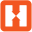 bookhostels.com icon