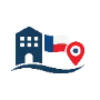bookhotelsprague.com icon