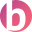 bookhype.com logo