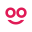bookibud.com icon