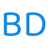 bookidom.com icon