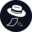 bookie.software icon