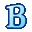 bookimpact.com icon
