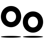 Bookindouro