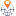 booking-expo.com icon