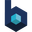 booking-sport.ch icon