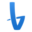 booking-time.com icon