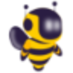 BookingBee logo