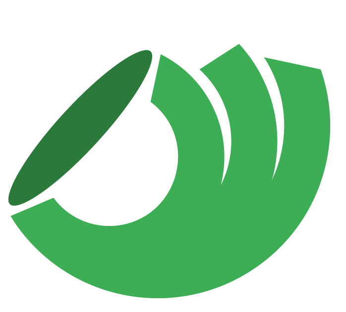 bookingbutler.ai icon