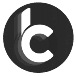 Booking Calendar logo