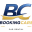 bookingcarsaruba.com icon