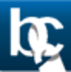 bookingcongress.com icon