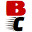 bookingcraft.com icon