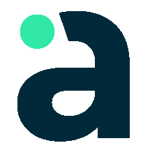 bookingdata.net icon