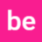 bookingevolution.com logo
