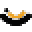 bookingfor.com icon
