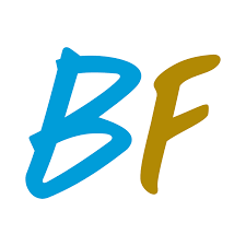 bookingfwi.com icon