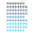 Booking Holdings