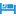 bookinghotel.co.in icon