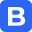 bookingkoala.com logo
