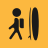 bookinglayer.io icon