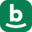 bookingmood.com icon