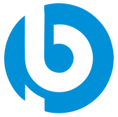 bookingportal.com icon