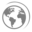 bookingprotect.com icon