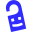bookingrobot.eu icon
