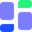 bookings-courtmapping.com icon
