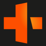 bookingsplus.co.uk icon