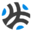 bookingtech.mx icon