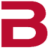 bookingtool.net icon