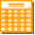 bookingtracker.com icon
