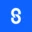 bookingturbo.com icon