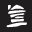bookinxisto.com icon