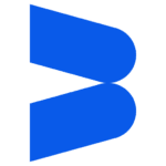 Bookipi logo
