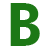 bookiser.com icon