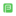 bookizmo.com icon