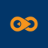 bookkaru.com logo