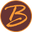 bookkish.com logo