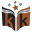 bookkooks.com favicon