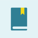 booklaunch.com icon