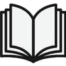 bookloft.org icon