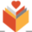 booklove.rs icon