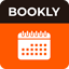 Bookly
